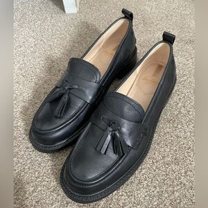 Sam Edelman womens loafers